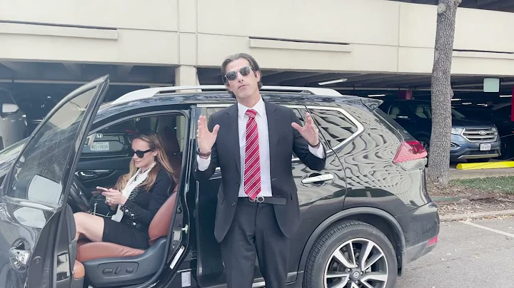 Houston Distracted Driving Accident Lawyer | Rose Sanders Personal Injury Law Firm Texas