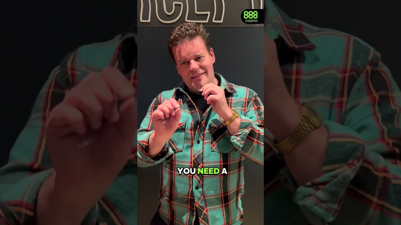efawin cái uy tín Vĩnh viễn Can You Name A 4-Letter Word Related To Casinos? ad slots poker