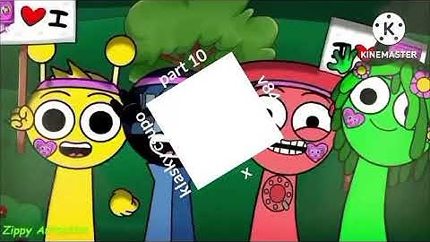 x klasky csupo part 10 v84