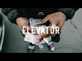 Lucus - Cash On Me
