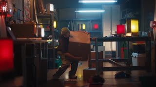 Shopify Commercial #3 (2026, Revised)