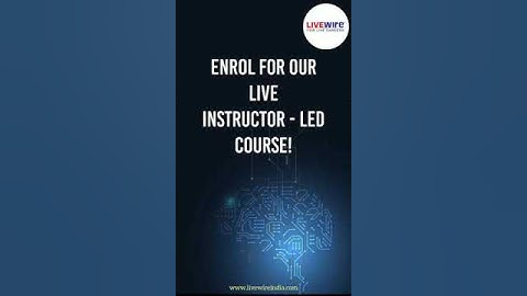 Are you Ready to Explore the Possibilities of AI? Join us Today!!! Visit us #AI #IT #ML