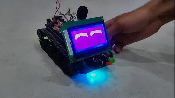 AKNO | VIEW & TEST | Open Source