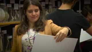 The Art Of Medicine - Art And Pathology In St Georges Pathology Museum