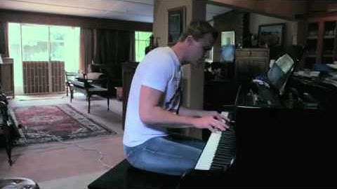 Monark - Smiling (unplugged)