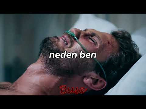 neden ben (slowed)