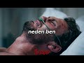 Neden Ben Slowed