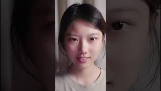 Beautiful Chinese Girls #chinesefashion #shorts #model #asiangirl #live
