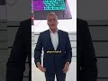 HP’s AI-Powered Tech at GITEX 2024! #shorts