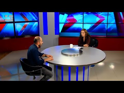 \"როგორც ლუკაშენკოს, ივანიშვილის  გზაც არის არსაითკენ, ეს გზა მათ სახეში აუფეთქდებათ\"