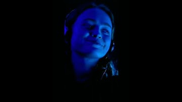 Max Mayfield edit #strangerthings #sadiesink #edit #maxmayfield