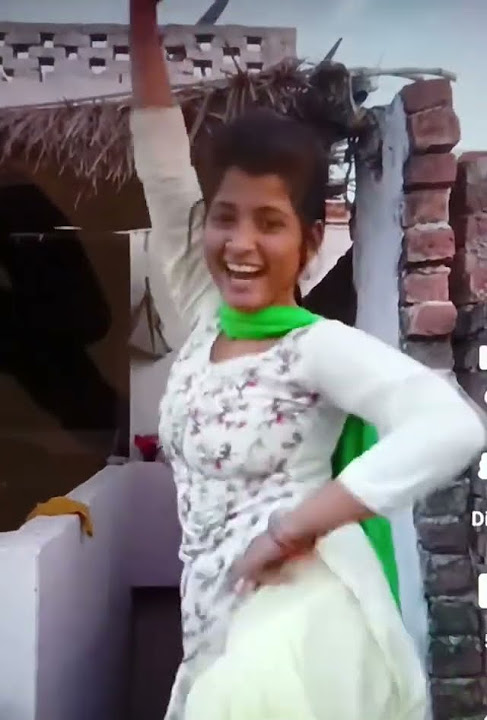 best-dance-songs-in-tujhako-banaks-you-tube-videos-trending