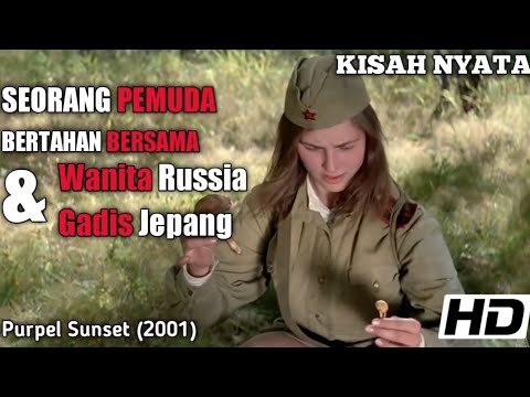 Video: Bagaimana Untuk Bertahan Di Moscow