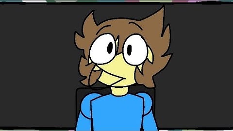 dave tells a joke// Dave