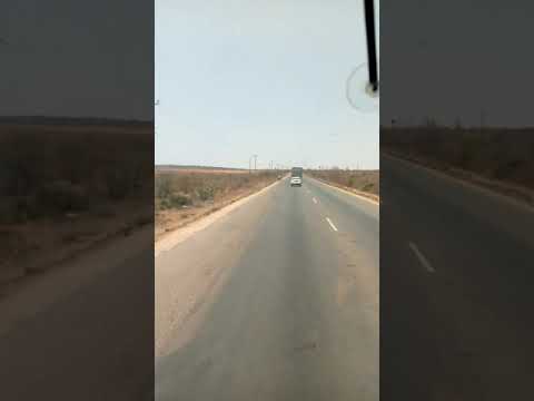 SHUHUDIA URAFIKI EXPRESS AKIICHAPA SUPER BARAKA JUU YA MLIMA MKALI