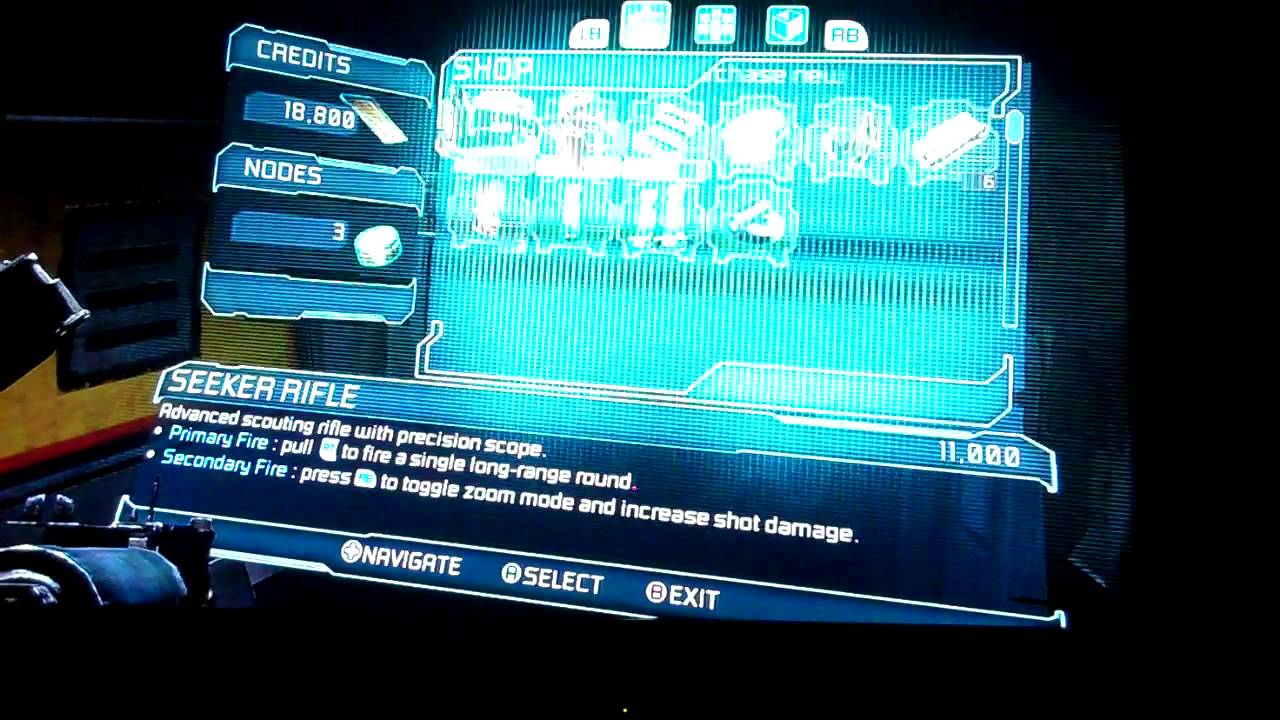 dead space cheat codes xbox 360 cheatcc.com dead space cheat codes xbox 360 cheatcc.com