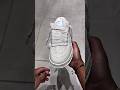 AXEL ARIGATO - Area Lo Woven Sneaker. # #sneakers #youtubeshorts #viralshort #viral #youtube
