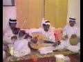الفنان طاهر الاحسائي ياحلو الشباب جلسه الفنان طاهر الاحسائي ياحلو الشباب جلسه