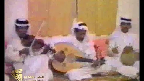 الاحسائي طاهر طاهر الإحسائي