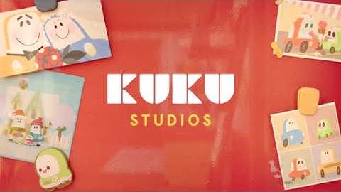 Kuku Studios/VTech (2020)
