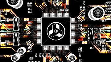 [Premiere] TRC2 - Broken Window Experiment