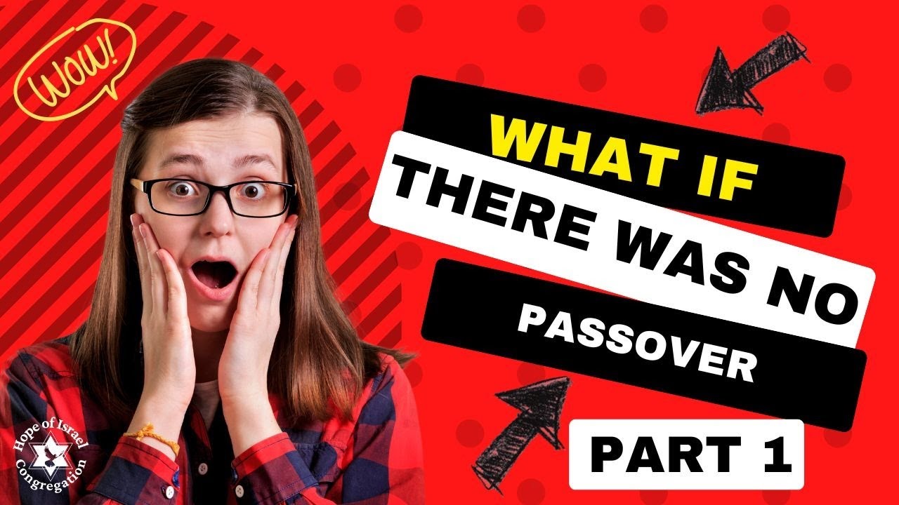 march-11-2023-weeky-shabbat-service-purim-play-youtube