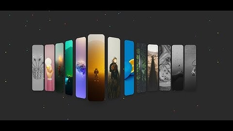 3D Wave Animation Using HTML & CSS | Modern Wave Effect | CSS Animation Tutorial 2025