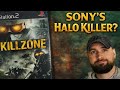 Killzone: Halo Killer... or Hardware Victim?