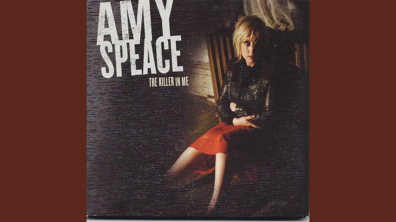 Tonton Something More Than Rain di YouTube Tonton Something More Than Rain di YouTube