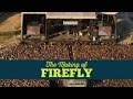 The Making of Firefly