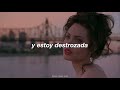 Lana Del Rey - The Greatest (Sub. Español)