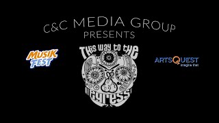 Watch This Way To The Egress Lets Not Pretend video