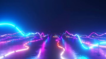 My new intro! #shorts #intro