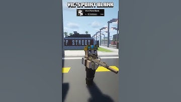 Top Minecraft Gun Mods of All Time ! #3 #shorts #minecraft