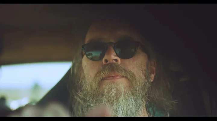 Remember Me If I Forget by Charlie Parr