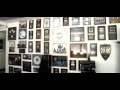 Miniature de la vidéo de la chanson Making The Recordings