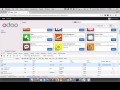 Install odoo9 and Postgres 9.5 on Ubuntu 16.04 - Vagrant | Python line profiling - 1
