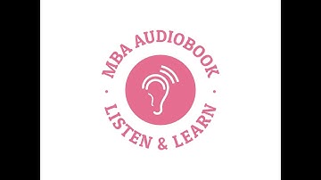 MMPC-002 Unit-1 Concept and Evolution of HRM Part-1