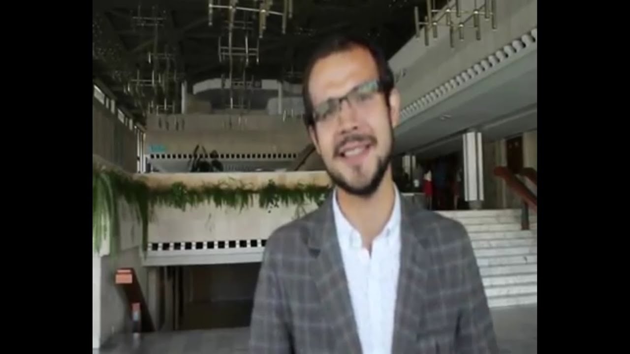 Камал театры, мин сине яратам! Алина Зиганшина - YouTube