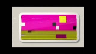 cartoon network ID error is a pick in world of a lot more excited