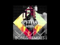 Miniature de la vidéo de la chanson Spitfire (Bjorn Akesson Remix)