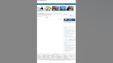 #Alagappauniversity #UG #PG  #April2021 #Result released today #Periyaruniversity