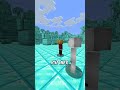 Was passiert, wenn du ALLES vergisst?  #minecraft #diamant #gaming #diamantwelt