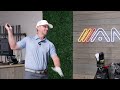 The 3 Popular But WRONG Swing Cues Destroying Your Golf Swing!