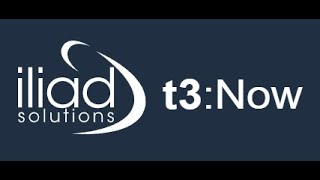 t3:Now - An Introduction (OLD) screenshot 3