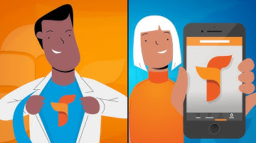 Fintwist for the Gig Economy – A Better Way to Pay Contractors