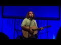 Ryan tafolla live at the sunset temple 52717