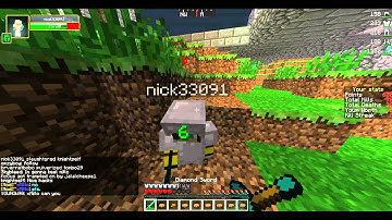 nick33091 auto soup?