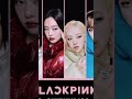 #cute #blackpink #cool