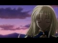 [Fate/stay night] Kizuna